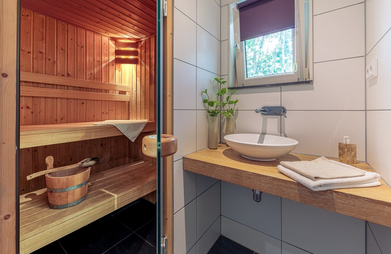 Parel van nes ameland lowres 63