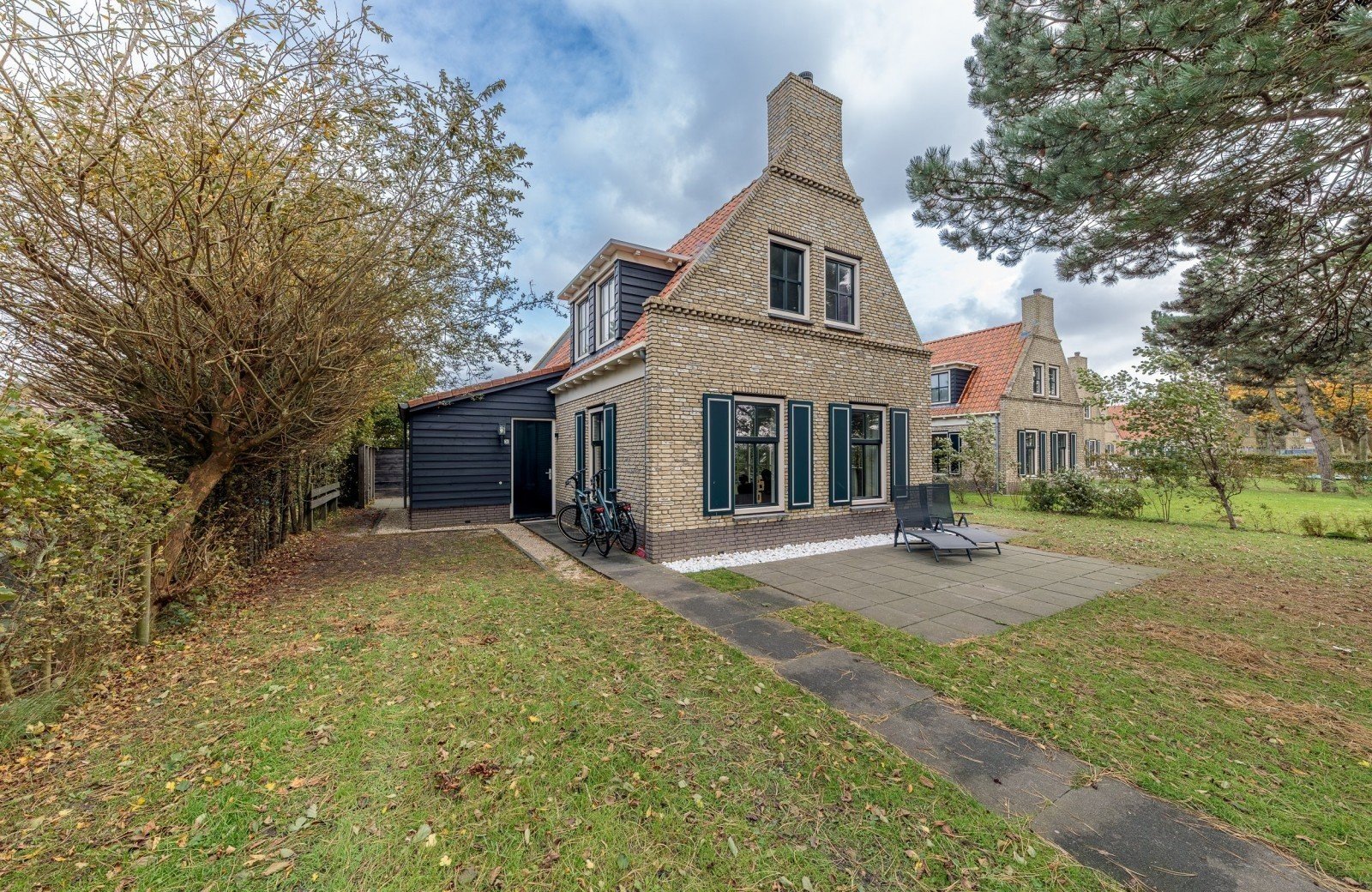 Parel van nes ameland lowres 70