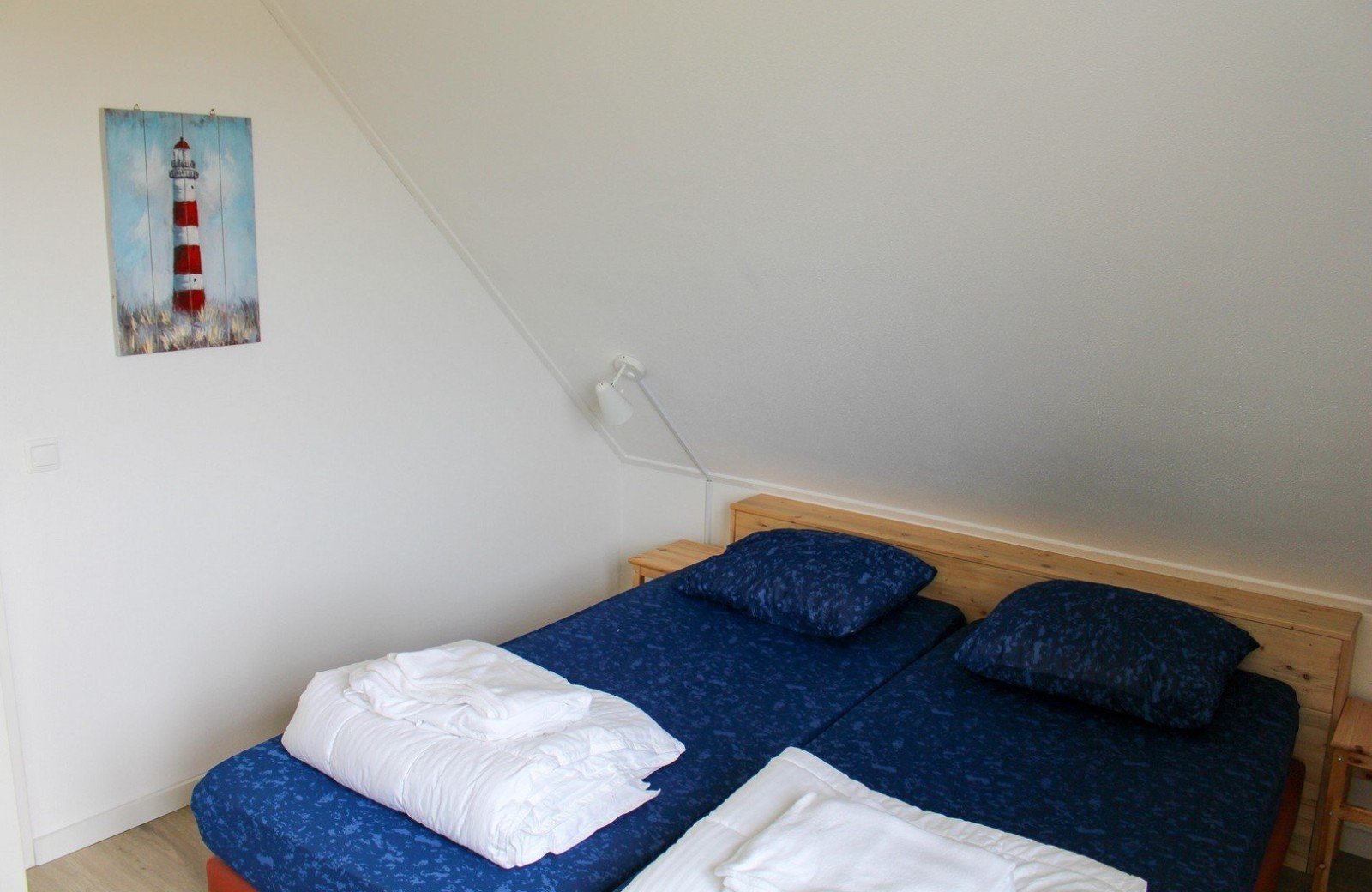 Vakantiehuis op ameland drenthe 14