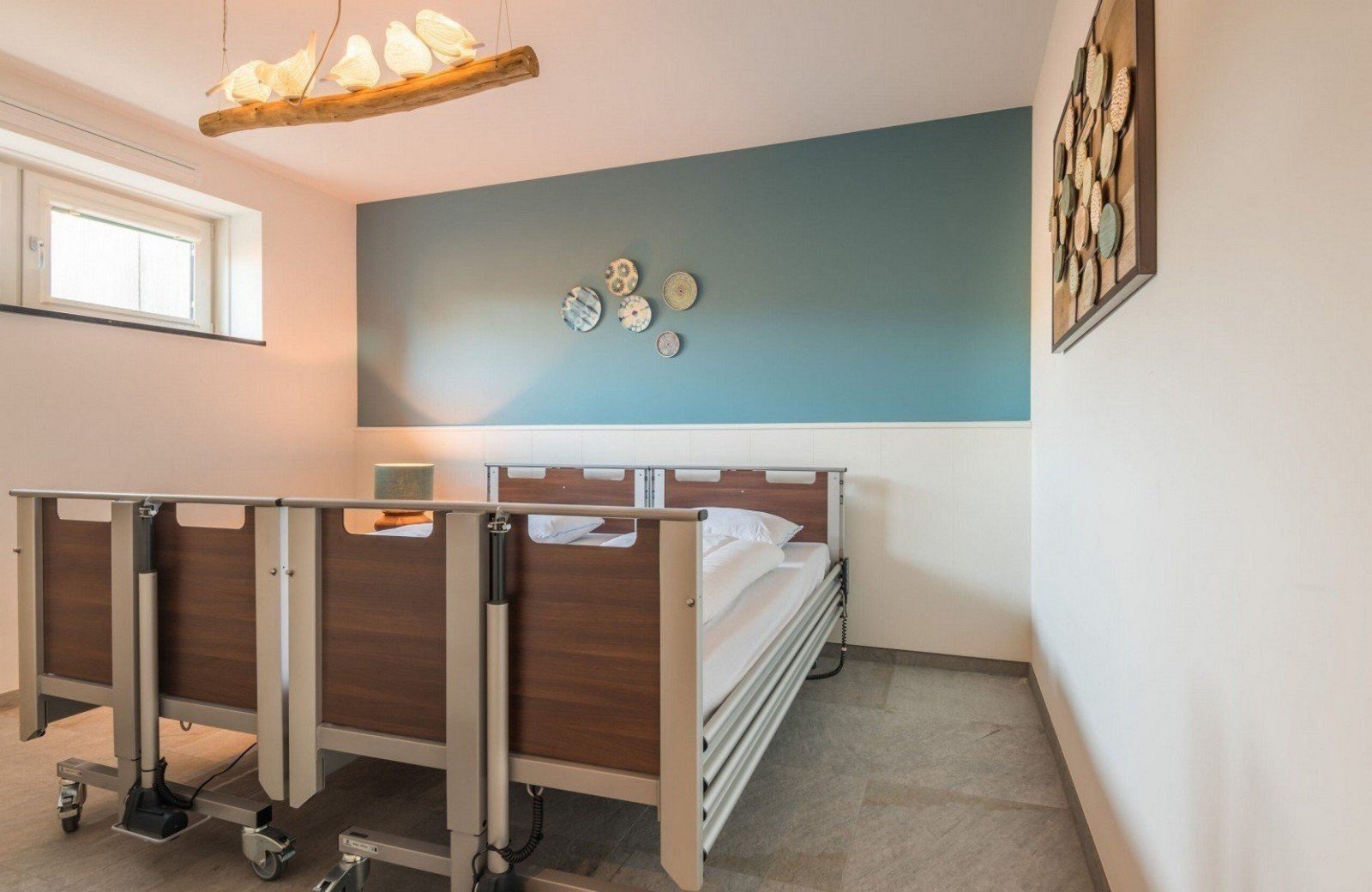 Villadekimme 21 60ec0bdd391f7