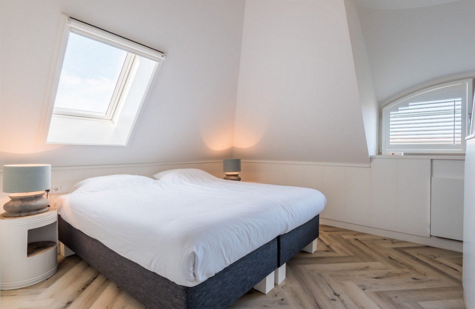 Villadekimme 36 5f7751d2eddf5