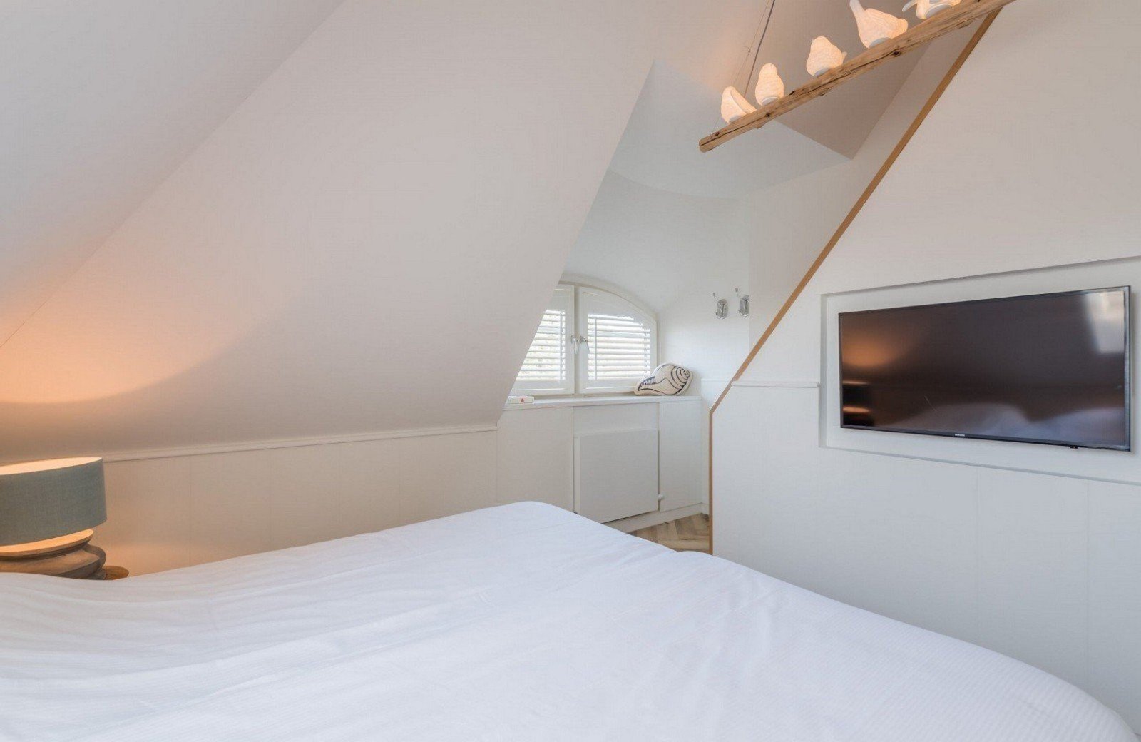 Villadekimme 37 5f7751f8a302b