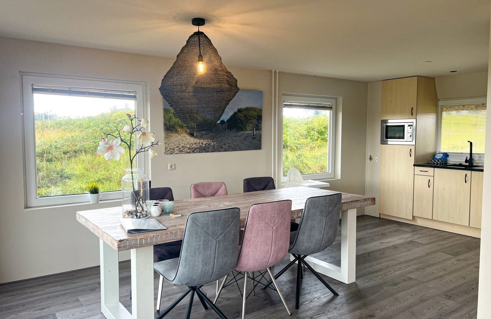 Willemshut bewerkt 4